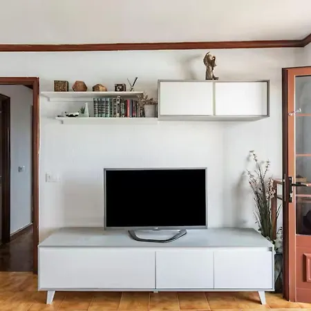 La Casita Del Puerto Agaete